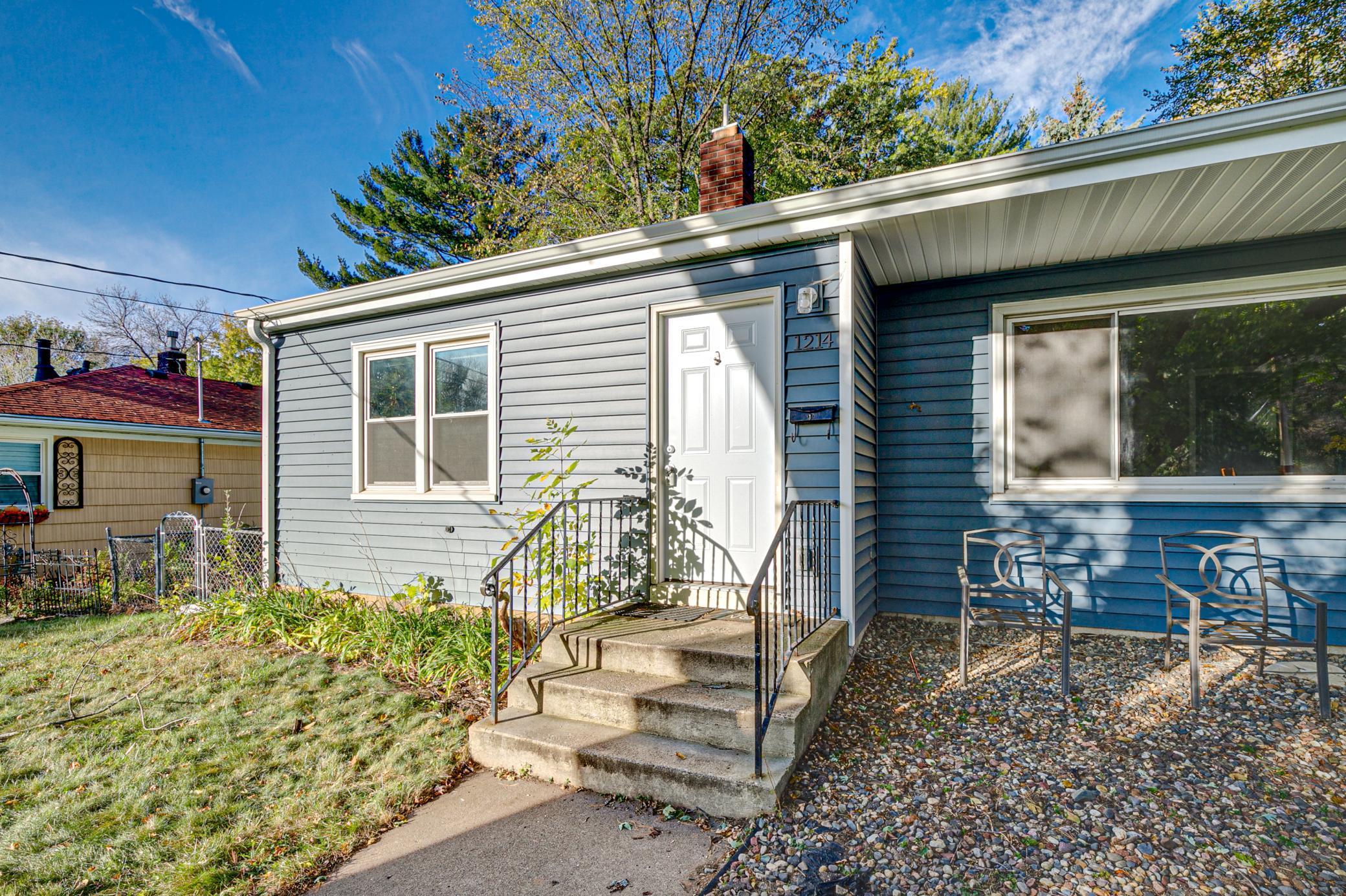 View of Residential at 1214 Martha Street, Stillwater MN 55082, Stillwater - Mike Wilen | Minnesota Team Real Estate