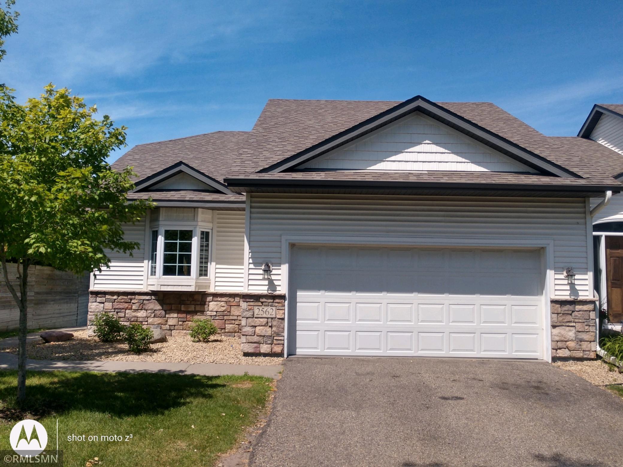 View of Residential at 2562 Vierling Drive, Shakopee MN 55379, Shakopee - Mike Wilen | Minnesota Team Real Estate