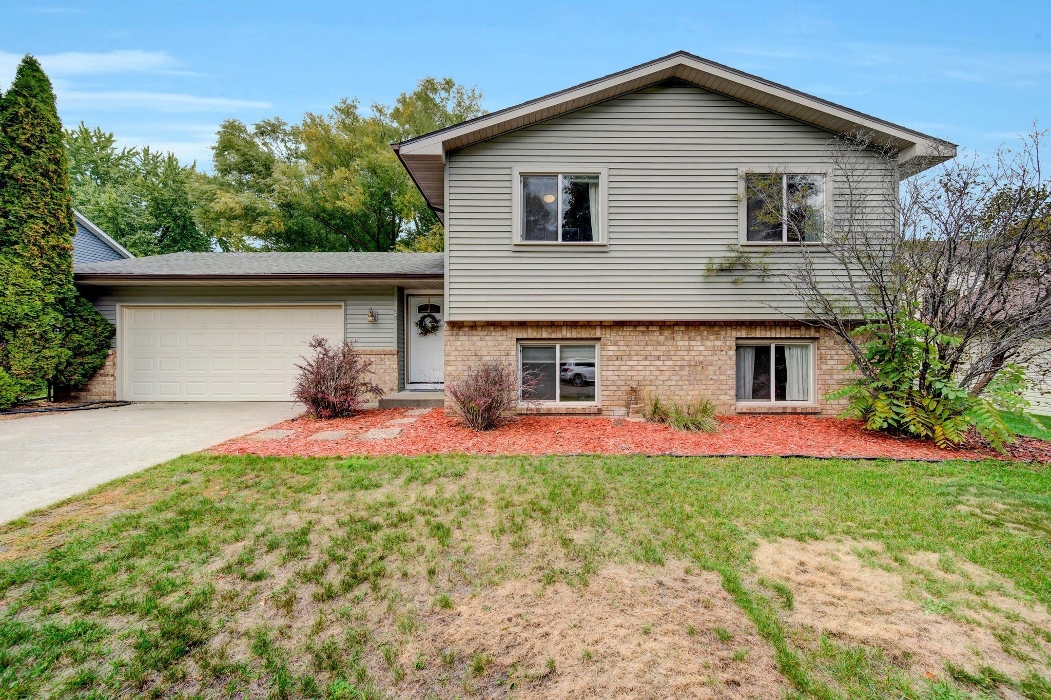 View of Residential at 1153 Bucher Avenue, Roseville MN 55126, Roseville - Mike Wilen | Minnesota Team Real Estate