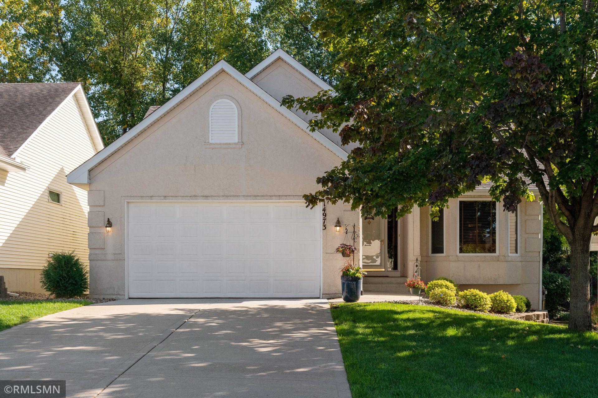 View of Residential at 14973 Summit Circle, Prior Lake MN 55372, Prior Lake - Mike Wilen | Minnesota Team Real Estate
