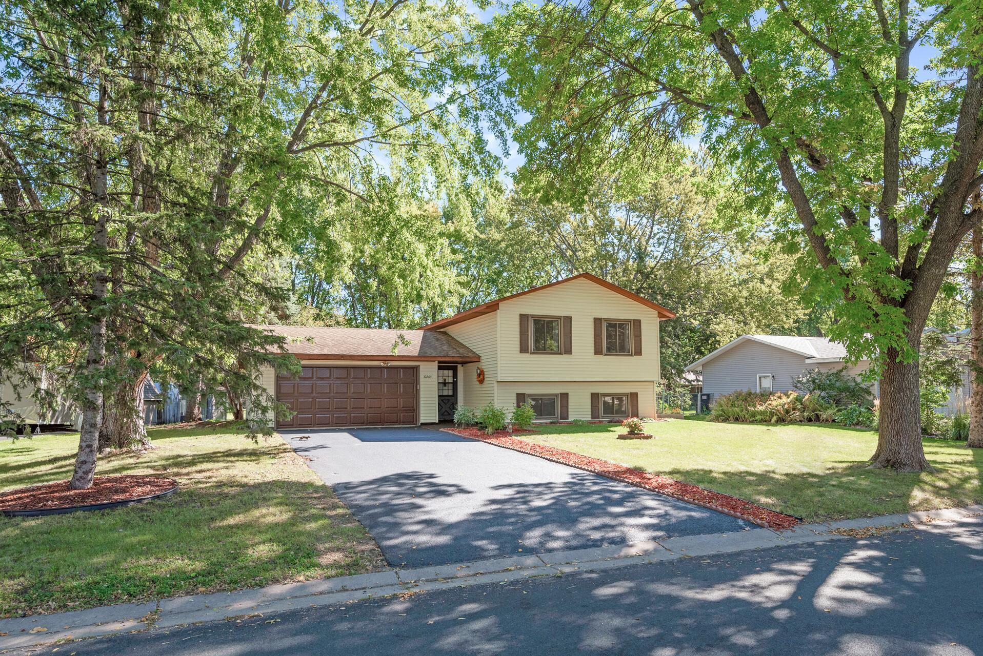 View of Residential at 10264 Quaker Lane, Maple Grove MN 55369, Maple Grove - Mike Wilen | Minnesota Team Real Estate
