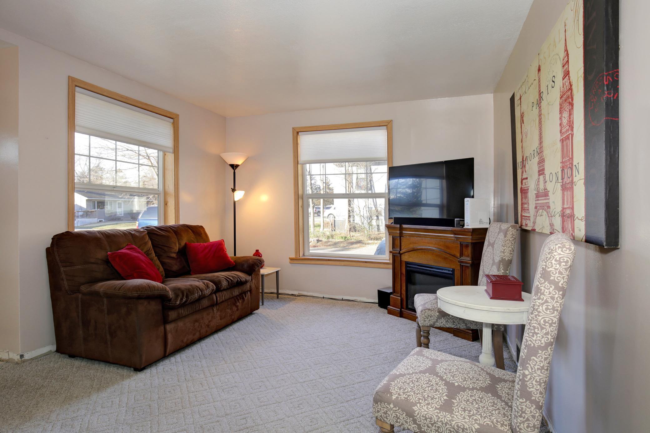 View of Residential at 1525 Quinlan Avenue, Lakeland MN 55043, Lakeland - Mike Wilen | Minnesota Team Real Estate