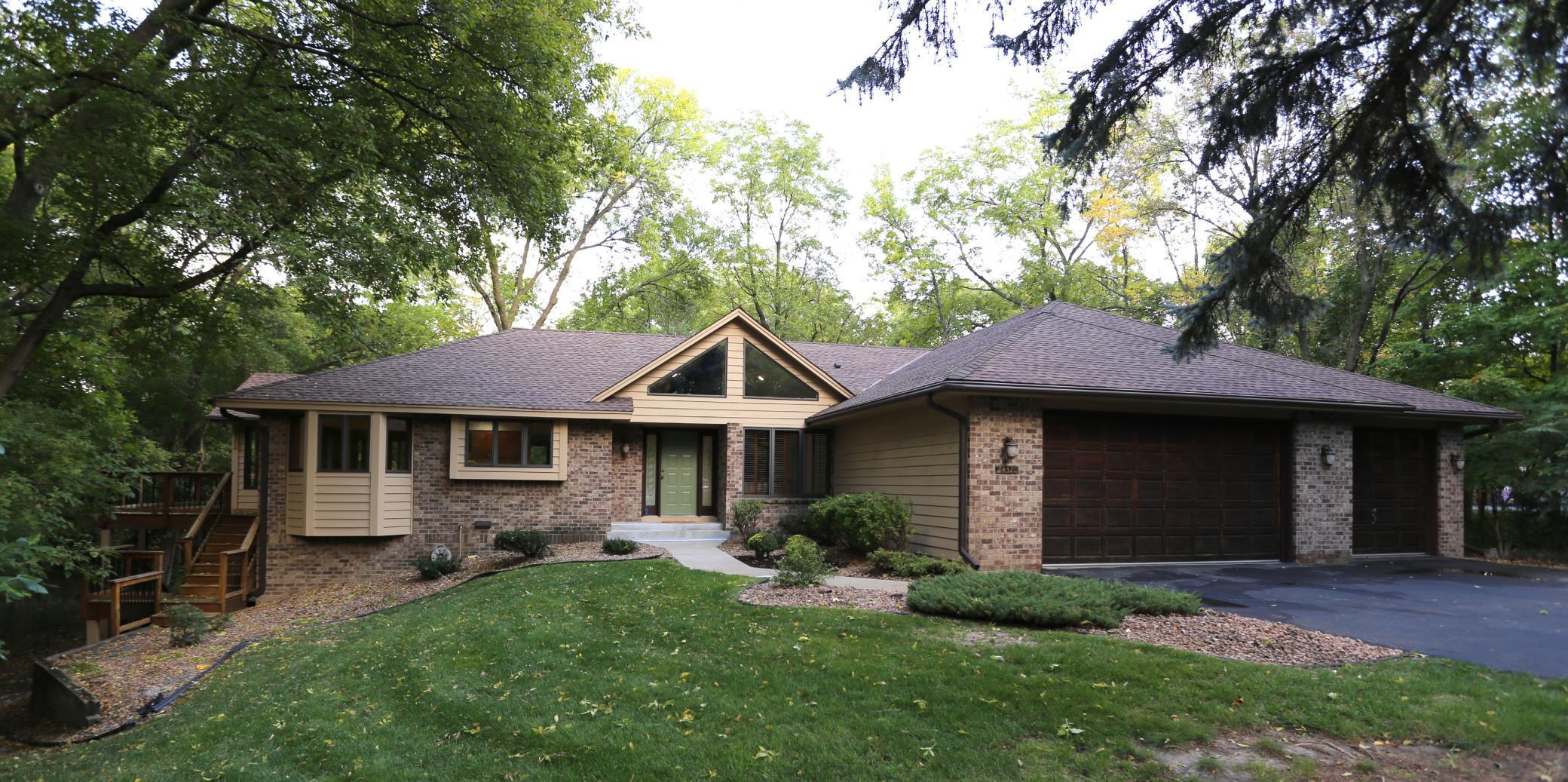 View of Residential at 24320 Ridge Point Circle, Excelsior MN 55331, Excelsior - Mike Wilen | Minnesota Team Real Estate