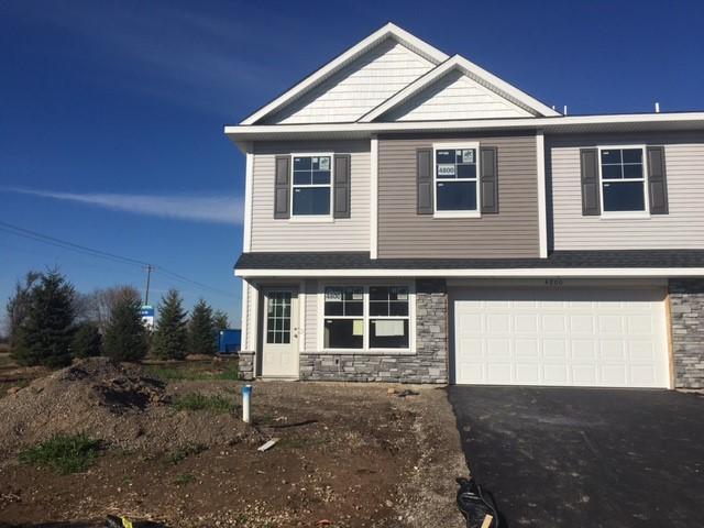 View of Residential at 4800 Equine Trail, Woodbury MN 55129, Woodbury - Mike Wilen | Minnesota Team Real Estate