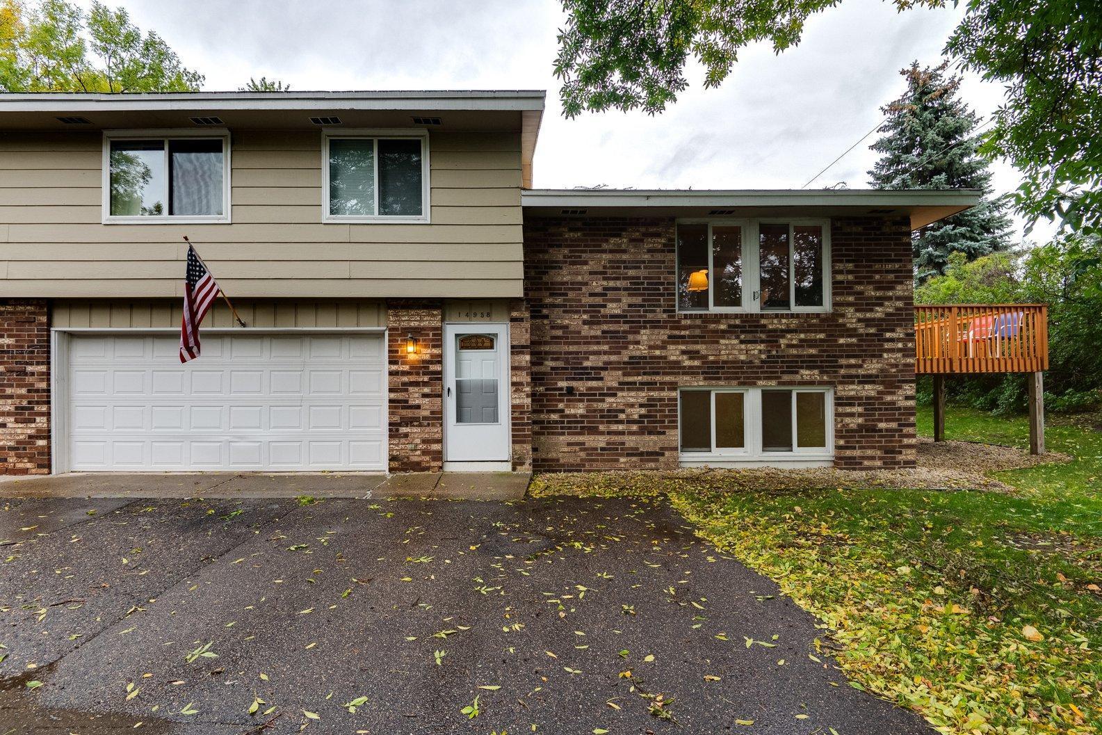 View of Residential at 14958 Dodd Boulevard #2, Rosemount MN 55068, Rosemount - Mike Wilen | Minnesota Team Real Estate