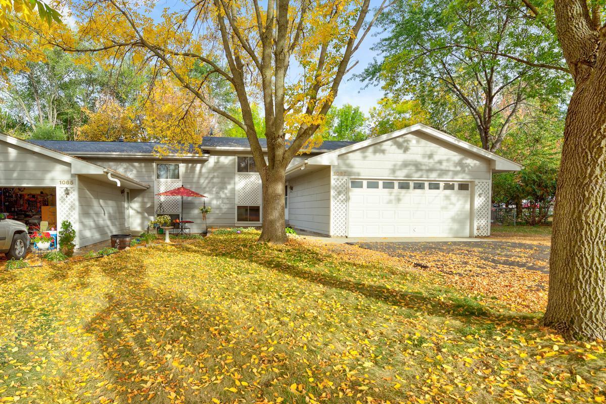 View of Residential at 1067 Eastview Circle, Shakopee MN 55379, Shakopee - Mike Wilen | Minnesota Team Real Estate