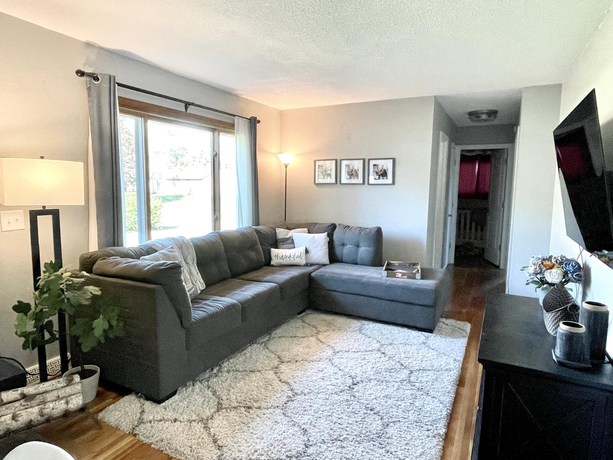 View of Residential at 702 109th Lane, Blaine MN 55434, Blaine - Mike Wilen | Minnesota Team Real Estate