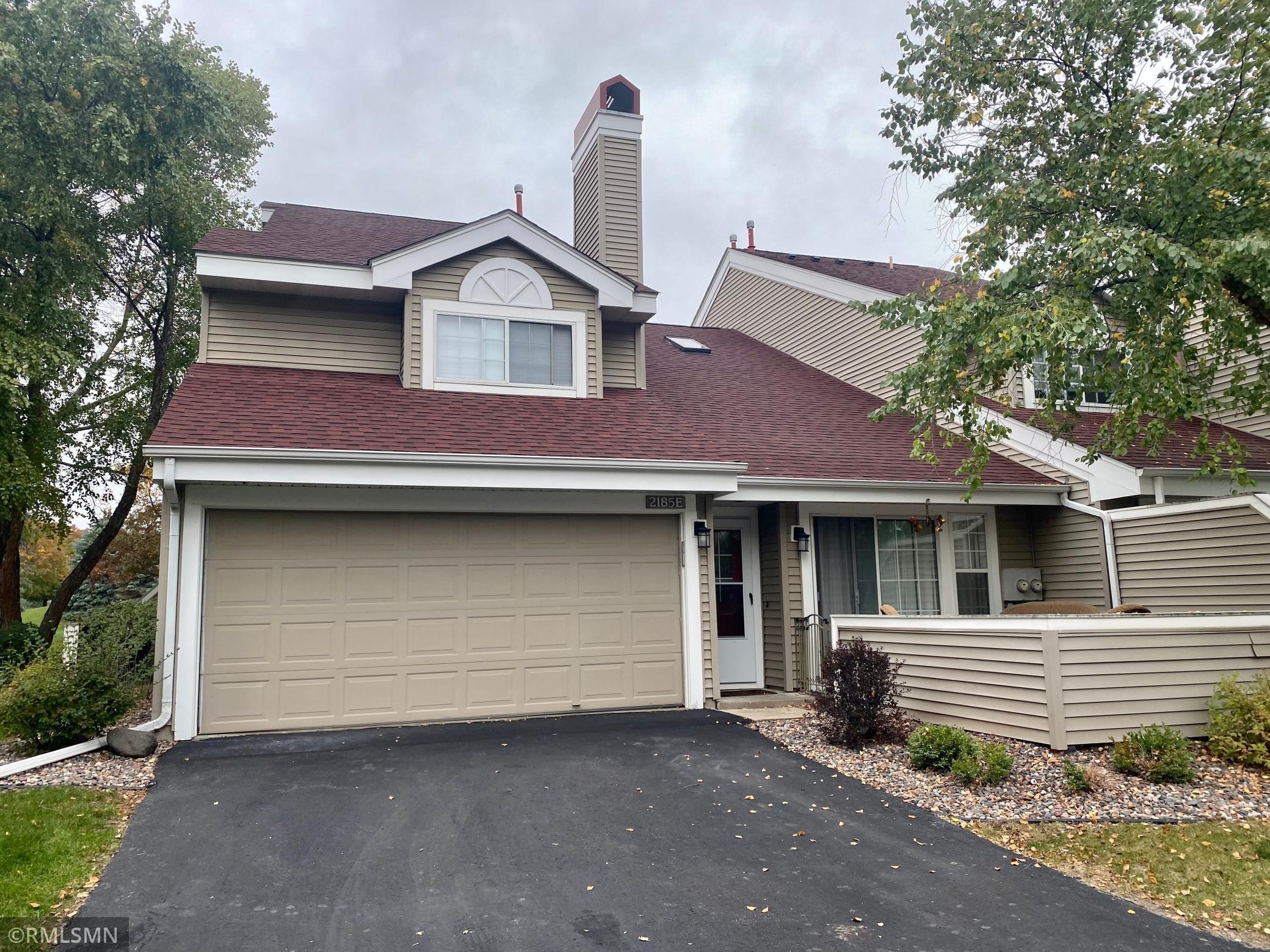 View of Residential at 2185 Shenandoah Court #E, Plymouth MN 55447, Plymouth - Mike Wilen | Minnesota Team Real Estate