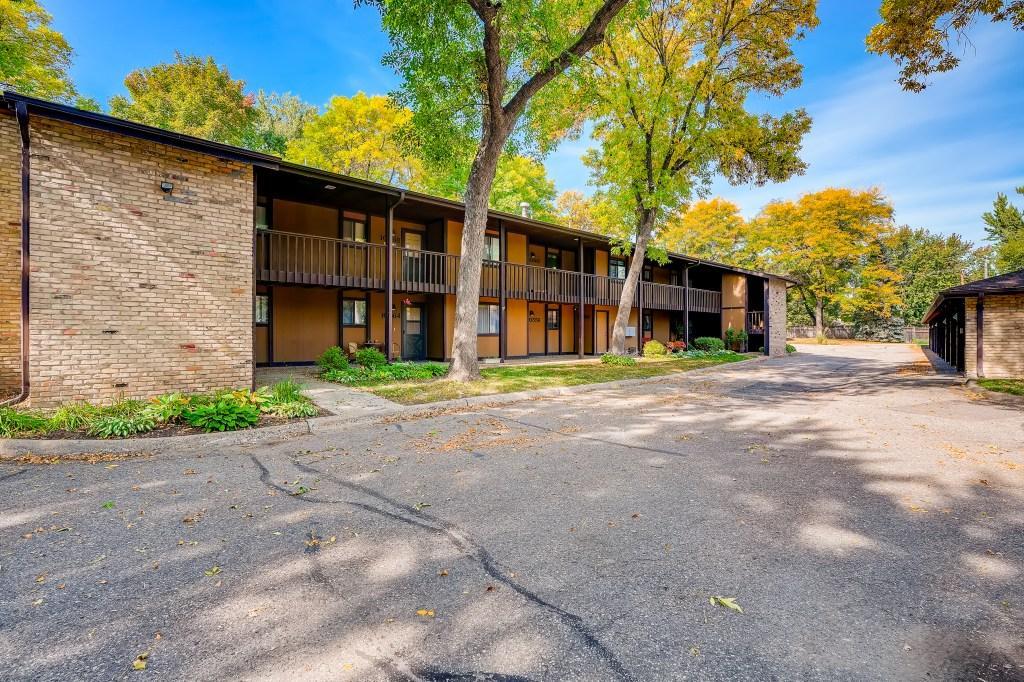 View of Residential at 10556 Xerxes Avenue, Bloomington MN 55431, Bloomington - Mike Wilen | Minnesota Team Real Estate