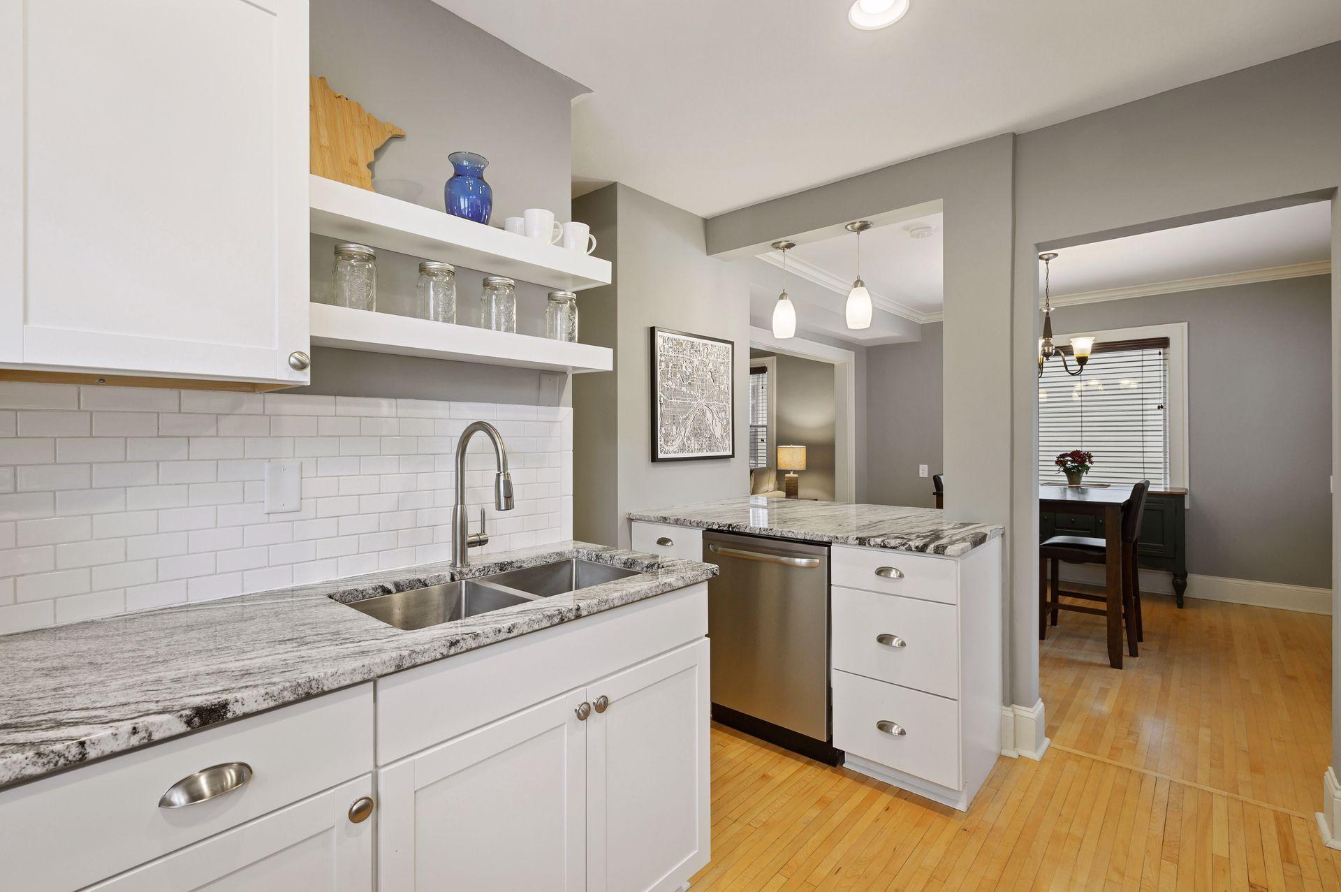View of Residential at 1137 Hyacinth Avenue, Saint Paul MN 55106, Saint Paul - Mike Wilen | Minnesota Team Real Estate