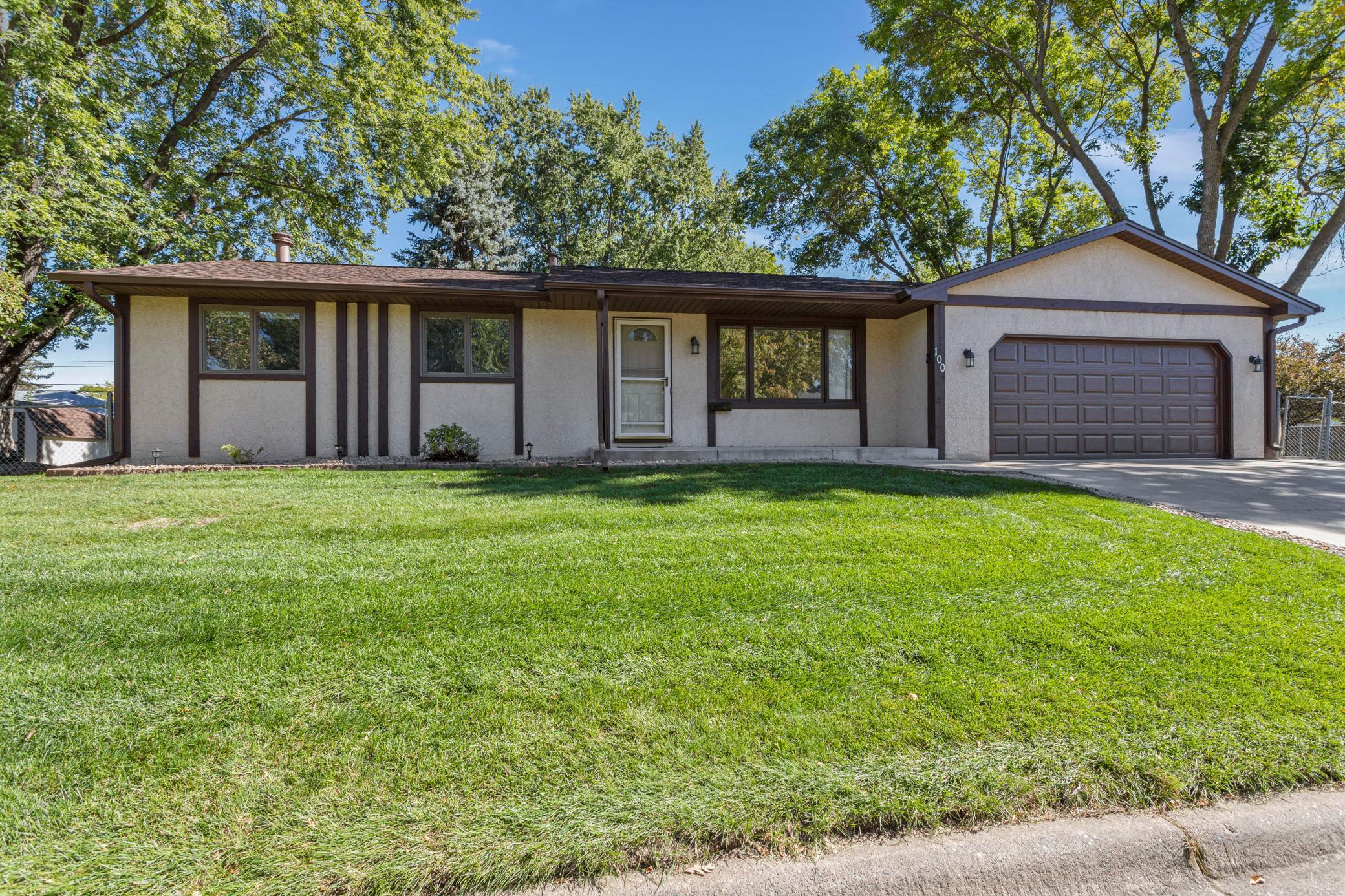 View of Residential at 100 8th Avenue, Osseo MN 55369, Osseo - Mike Wilen | Minnesota Team Real Estate