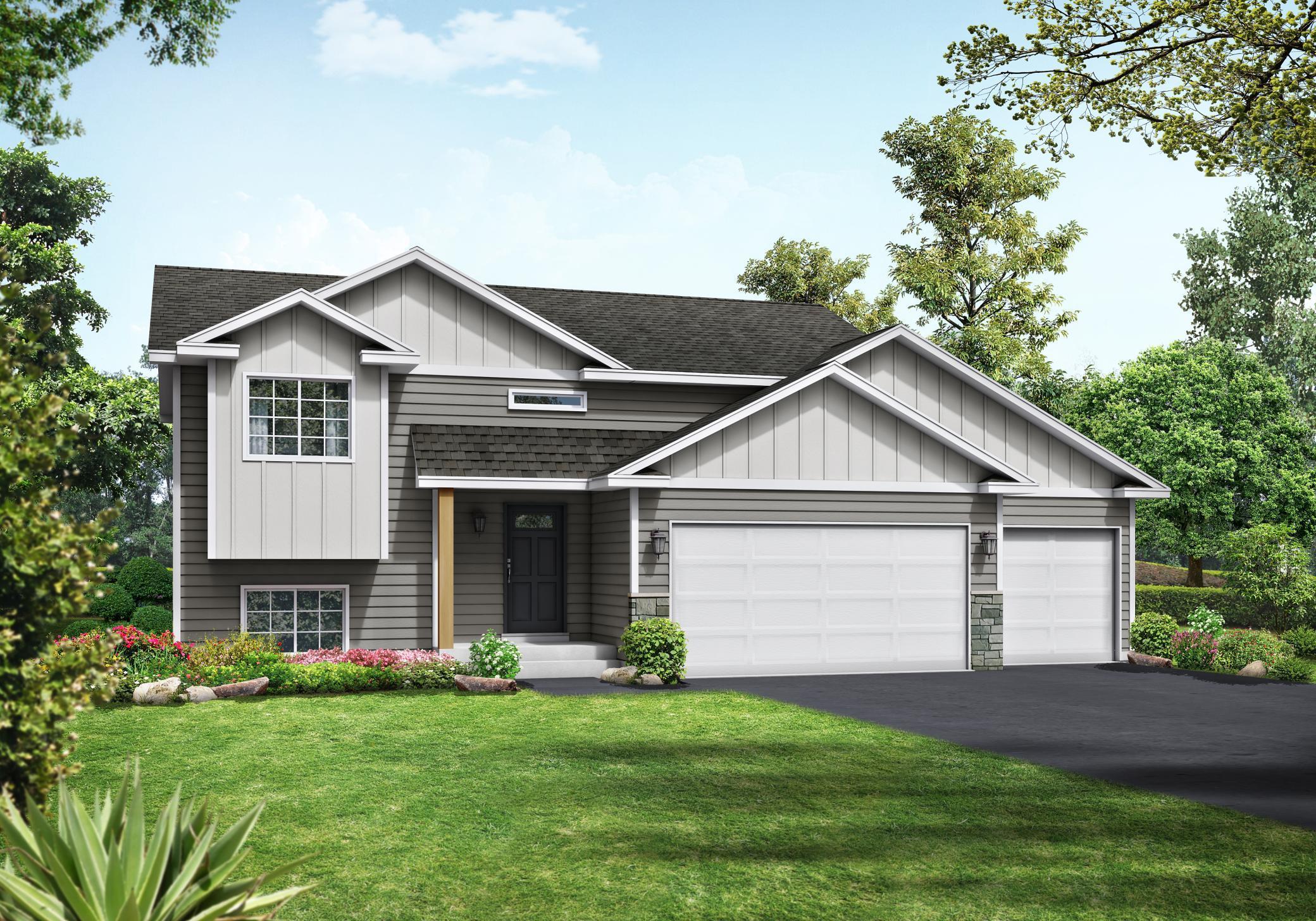 View of Residential at 6500 Dale Circle, Waverly MN 55390, Waverly - Mike Wilen | Minnesota Team Real Estate