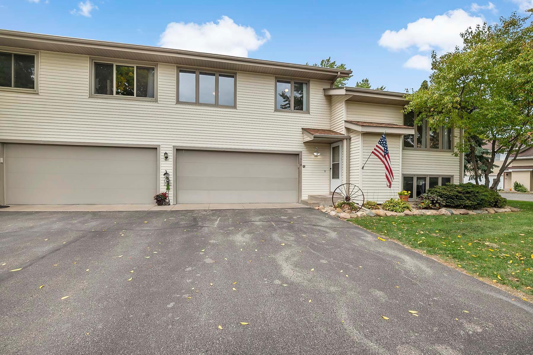 View of Residential at 1018 1st Street, Farmington MN 55024, Farmington - Mike Wilen | Minnesota Team Real Estate