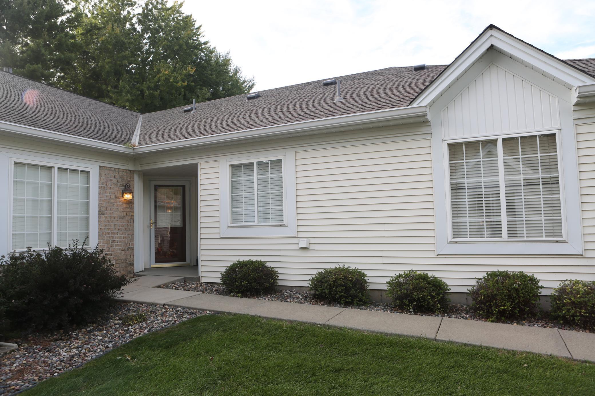 View of Residential at 569 Lake View Drive, Woodbury MN 55129, Woodbury - Mike Wilen | Minnesota Team Real Estate