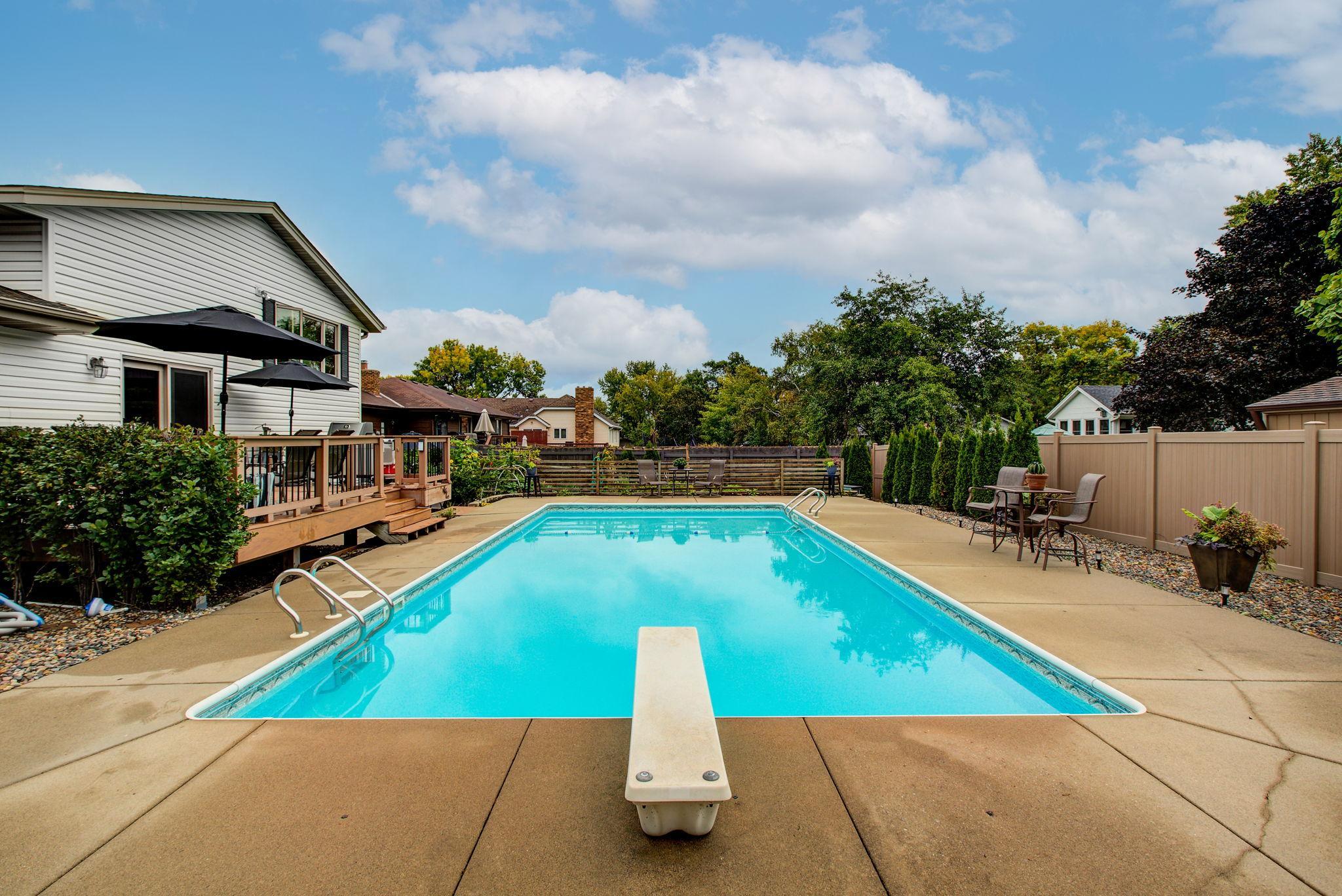 View of Residential at 1309 140th Street, Burnsville MN 55337, Burnsville - Mike Wilen | Minnesota Team Real Estate