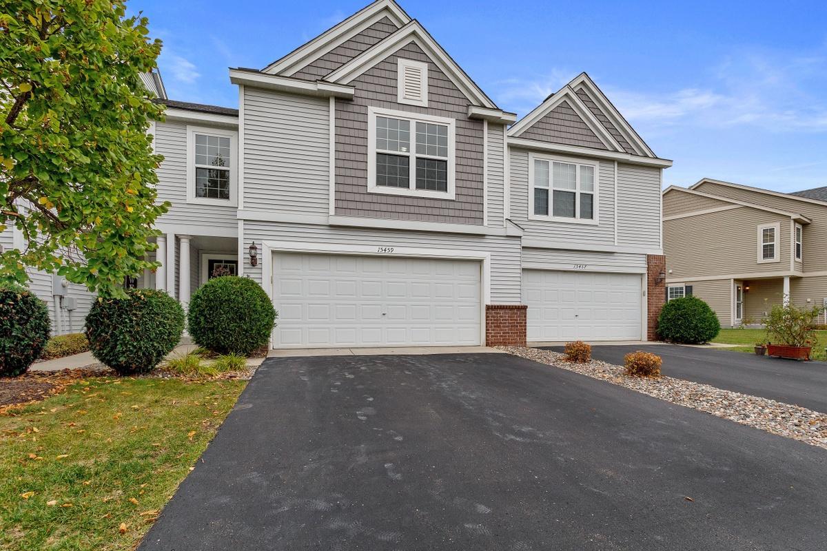View of Residential at 15459 Freedom Drive, Hugo MN 55038, Hugo - Mike Wilen | Minnesota Team Real Estate