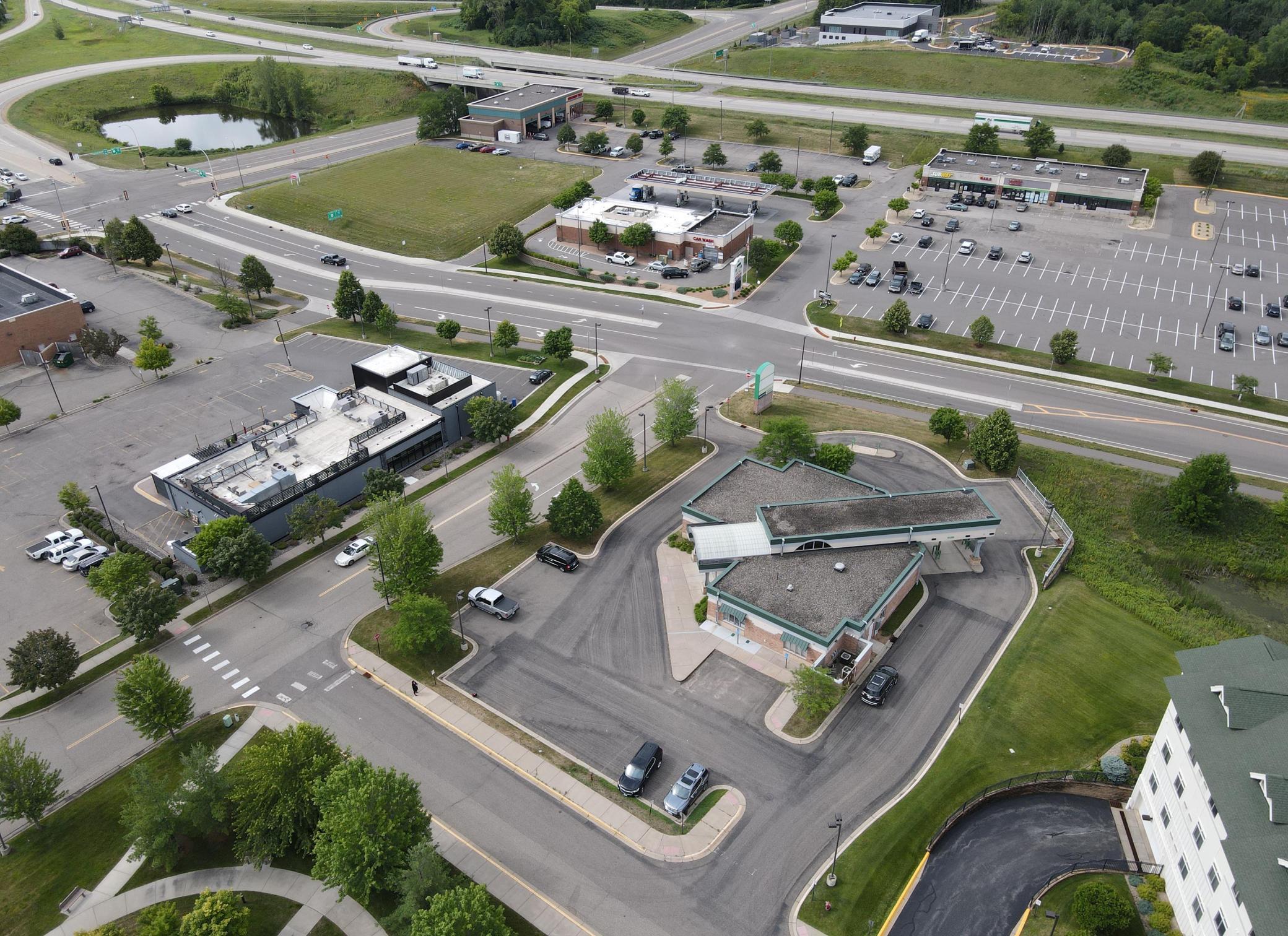 View of Commercial Sale at 9050 Buchanan Trail, Inver Grove Heights MN 55076, Inver Grove Heights - Mike Wilen | Minnesota Team Real Estate