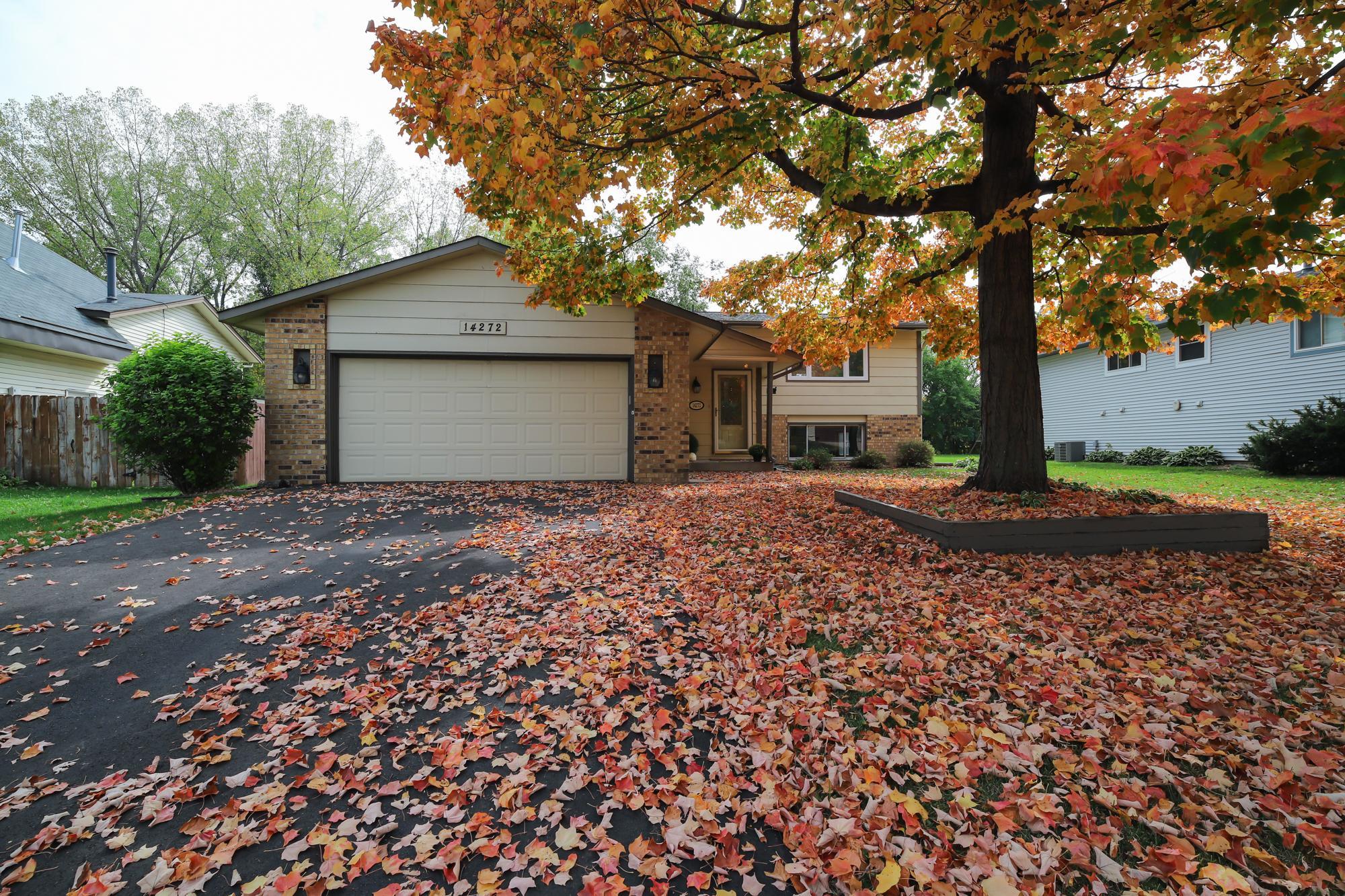 View of Residential at 14272 Aspen Avenue, Prior Lake MN 55372, Prior Lake - Mike Wilen | Minnesota Team Real Estate