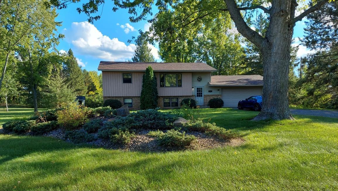 View of Residential at 13419 311th Avenue, Princeton MN 55371, Princeton - Mike Wilen | Minnesota Team Real Estate