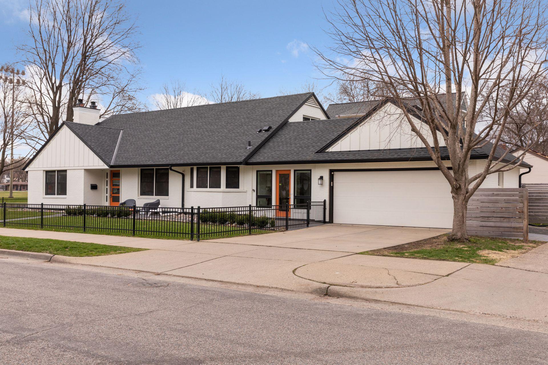 View of Residential at 4900 James Avenue, Minneapolis MN 55419, Minneapolis - Mike Wilen | Minnesota Team Real Estate