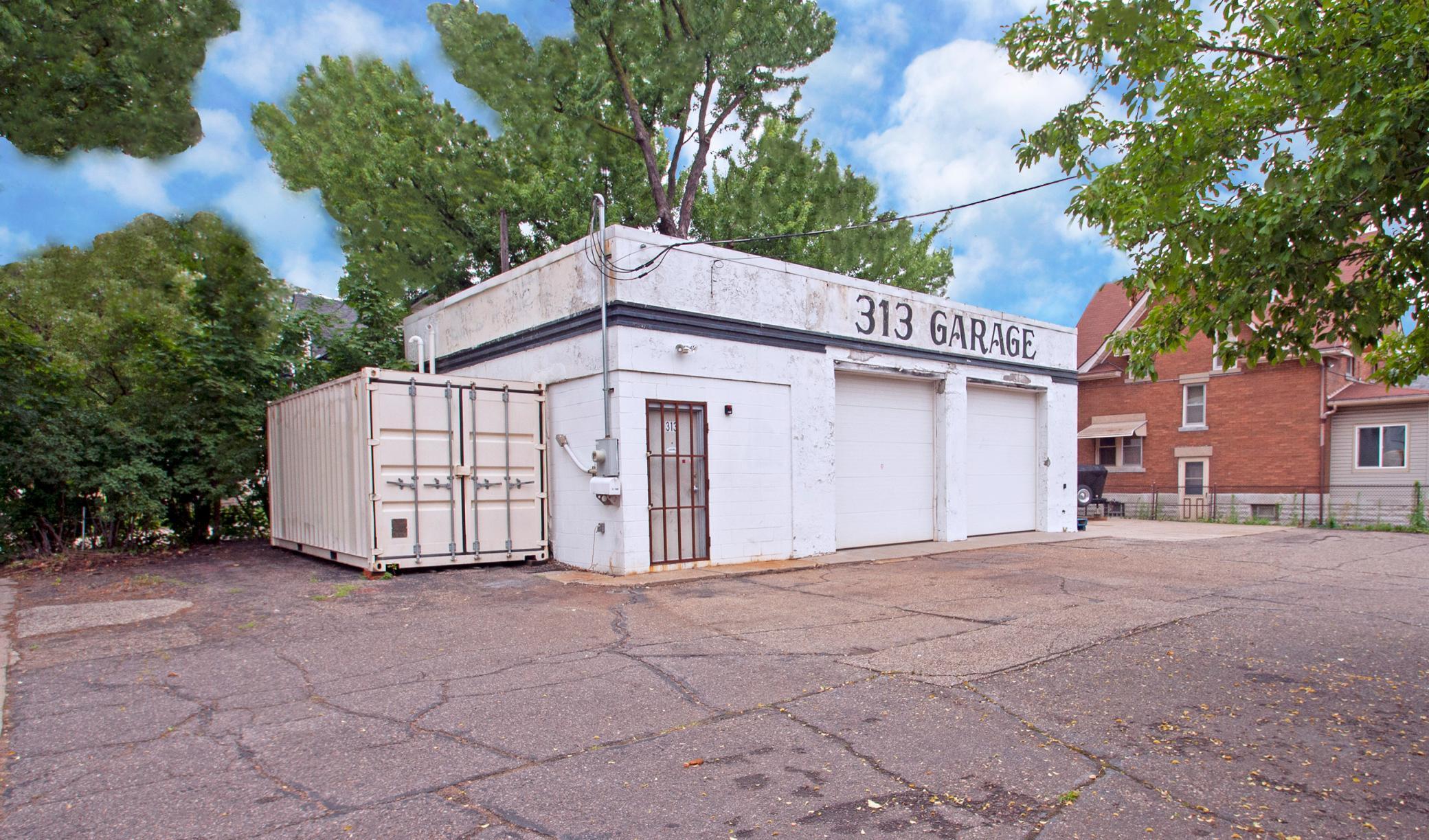 View of Commercial Sale at 313 Front Avenue, Saint Paul MN 55117, Saint Paul - Mike Wilen | Minnesota Team Real Estate