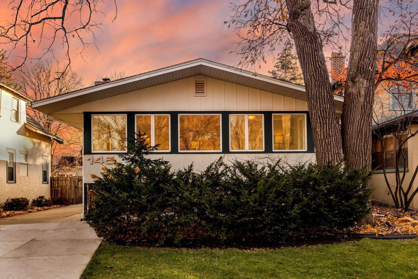 View of Residential at 145 Rustic Lodge Avenue, Minneapolis MN 55419, Minneapolis - Mike Wilen | Minnesota Team Real Estate