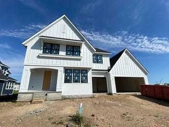 View of Residential at 4800 Sonoma Road, Woodbury MN 55129, Woodbury - Mike Wilen | Minnesota Team Real Estate