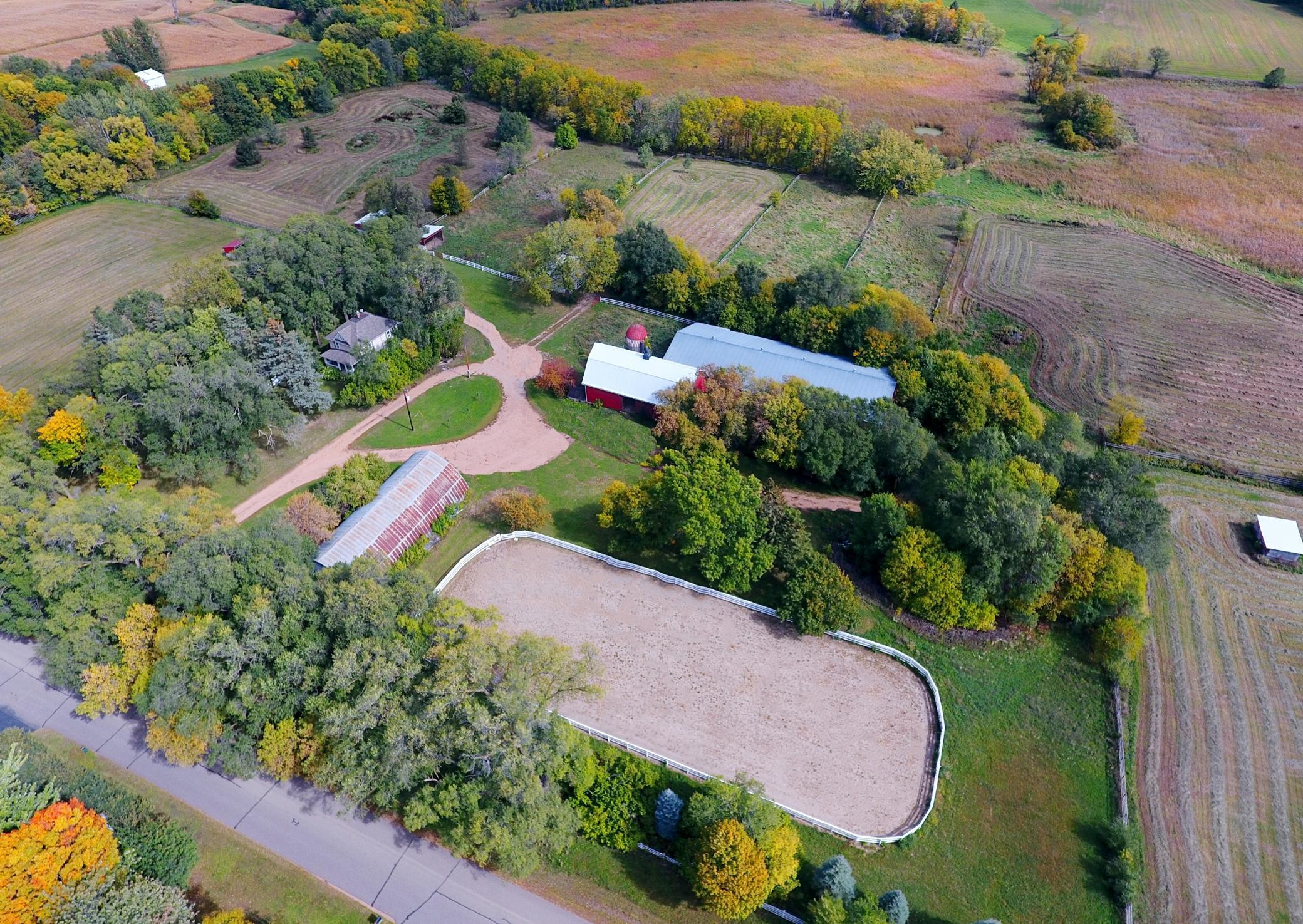 View of Residential at 2740 Nelson Road, Delano MN 55328, Delano - Mike Wilen | Minnesota Team Real Estate
