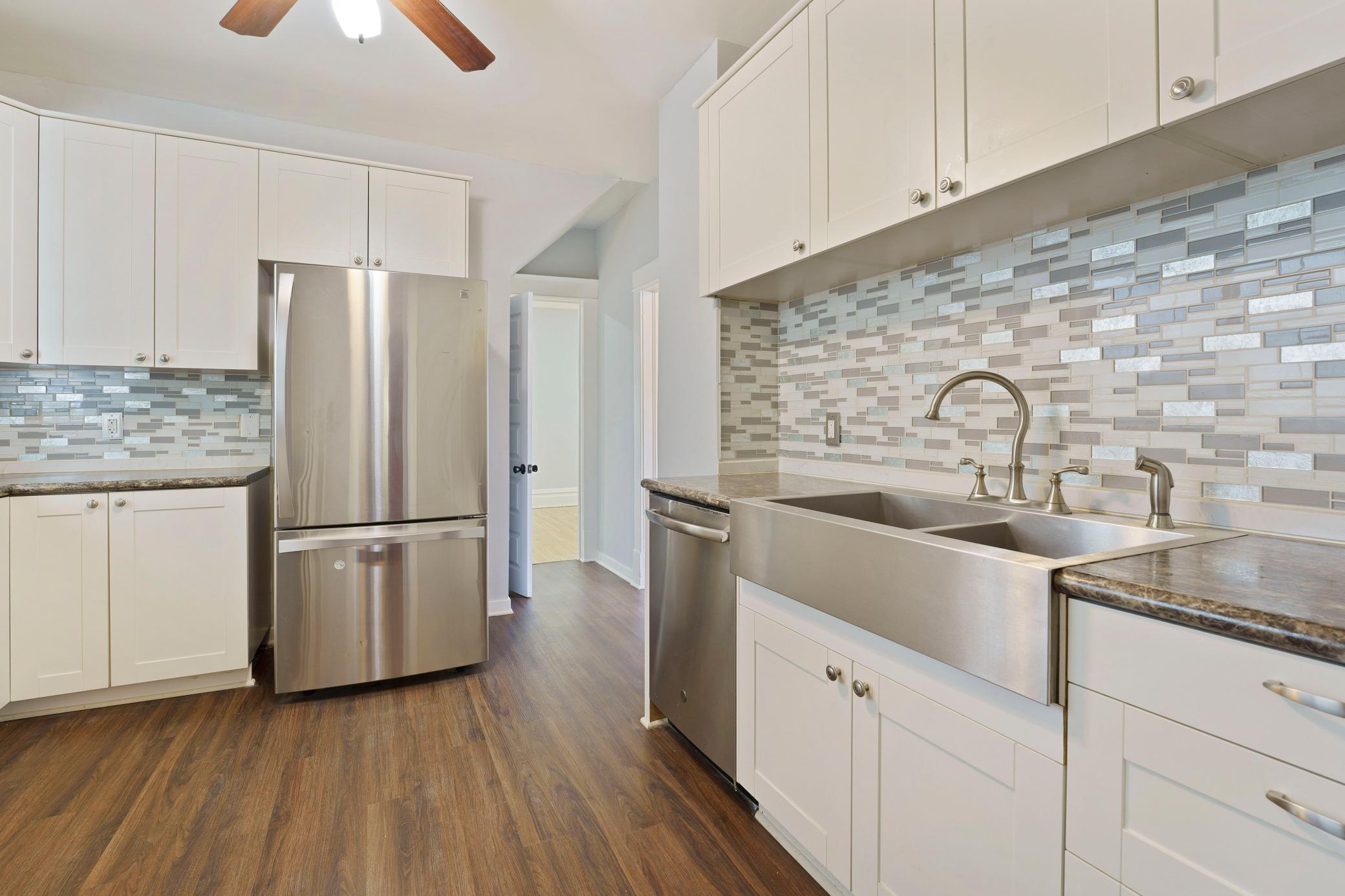 View of Residential at 757 Maryland Avenue, Saint Paul MN 55106, Saint Paul - Mike Wilen | Minnesota Team Real Estate