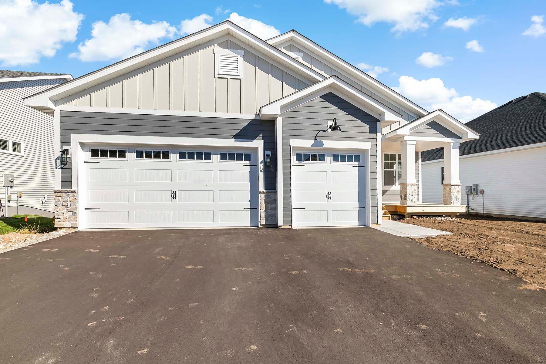 View of Residential at 13410 Caffrey Court, Rosemount MN 55068, Rosemount - Mike Wilen | Minnesota Team Real Estate