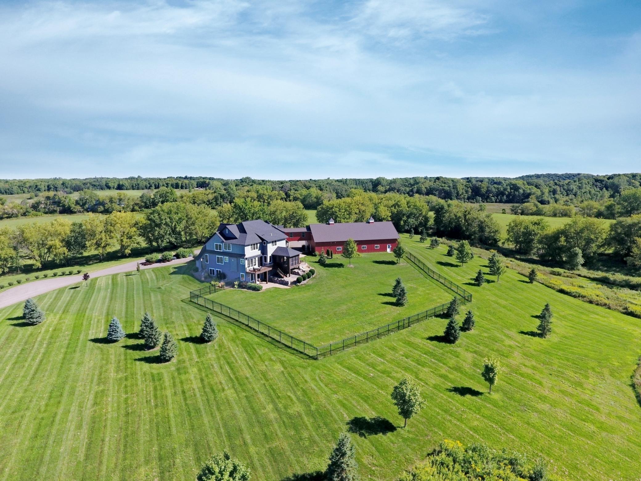 View of Residential at 2172 Homestead Trail, Long Lake MN 55356, Long Lake - Mike Wilen | Minnesota Team Real Estate