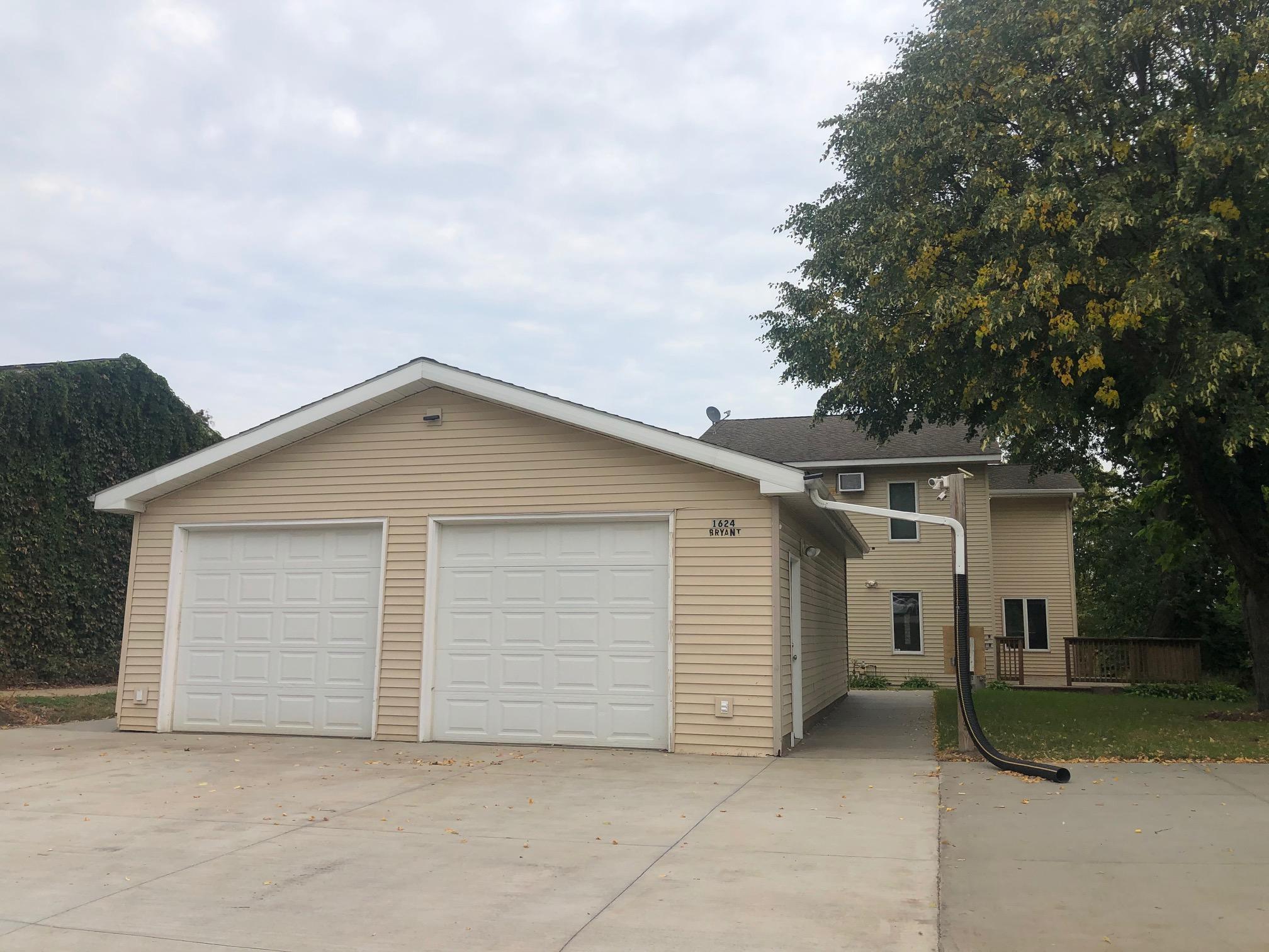 View of Residential Income at 1624 Bryant Avenue, South Saint Paul MN 55075, South Saint Paul - Mike Wilen | Minnesota Team Real Estate