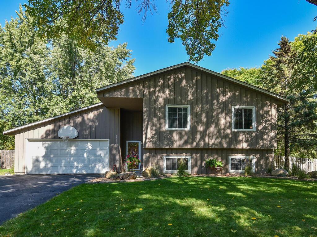 View of Residential at 11650 99th Avenue, Maple Grove MN 55369, Maple Grove - Mike Wilen | Minnesota Team Real Estate
