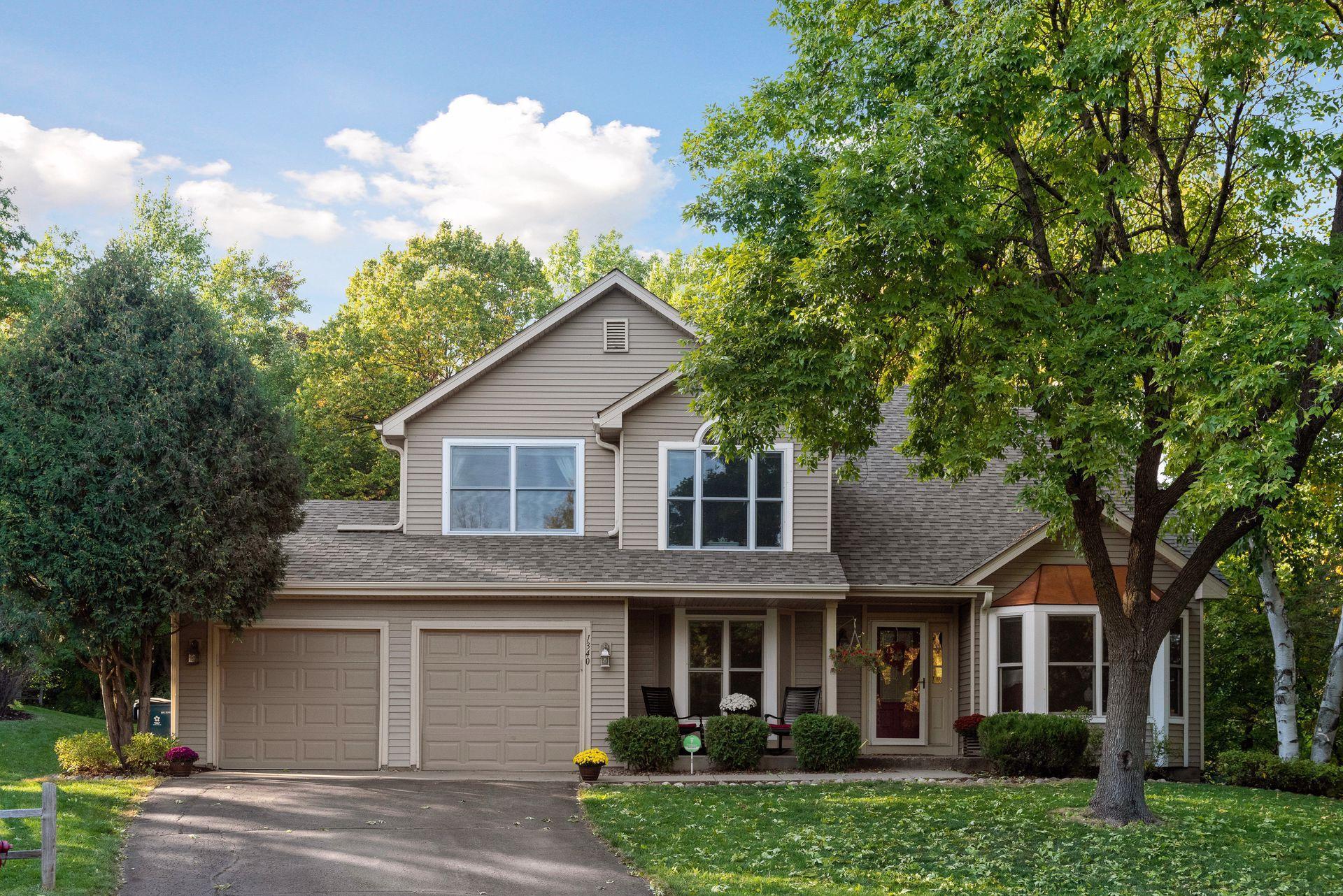 View of Residential at 1340 Stratton Court, Chanhassen MN 55317, Chanhassen - Mike Wilen | Minnesota Team Real Estate