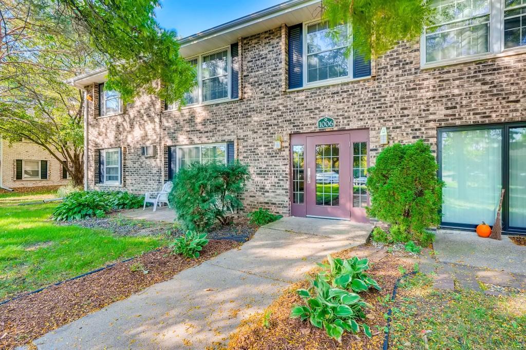 View of Residential at 1006 Westbrooke Way #6, Hopkins MN 55343, Hopkins - Mike Wilen | Minnesota Team Real Estate