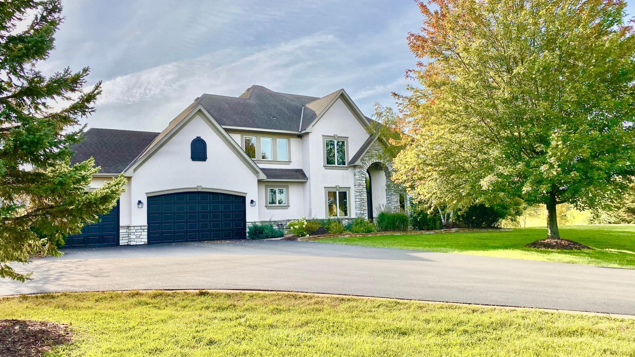 View of Residential at 7150 Jubert Lane, Hamel MN 55340, Hamel - Mike Wilen | Minnesota Team Real Estate