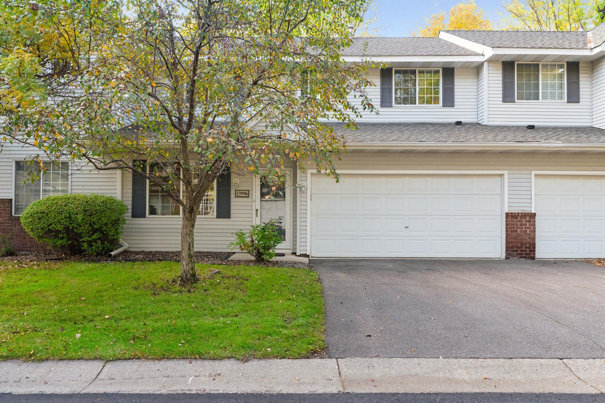 View of Residential at 13996 Erwin Court, Eden Prairie MN 55344, Eden Prairie - Mike Wilen | Minnesota Team Real Estate