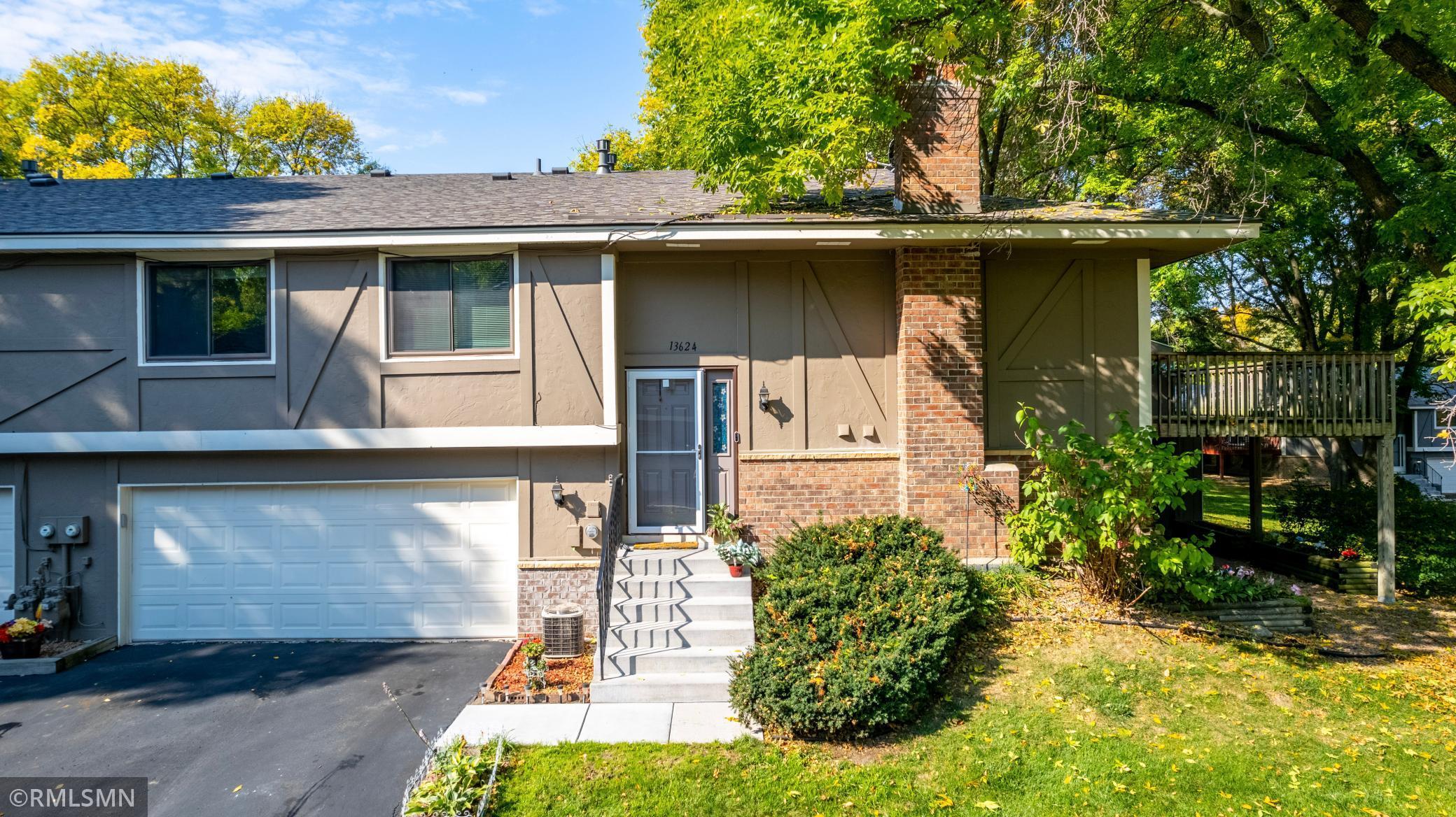 View of Residential at 13624 74th Avenue, Maple Grove MN 55311, Maple Grove - Mike Wilen | Minnesota Team Real Estate
