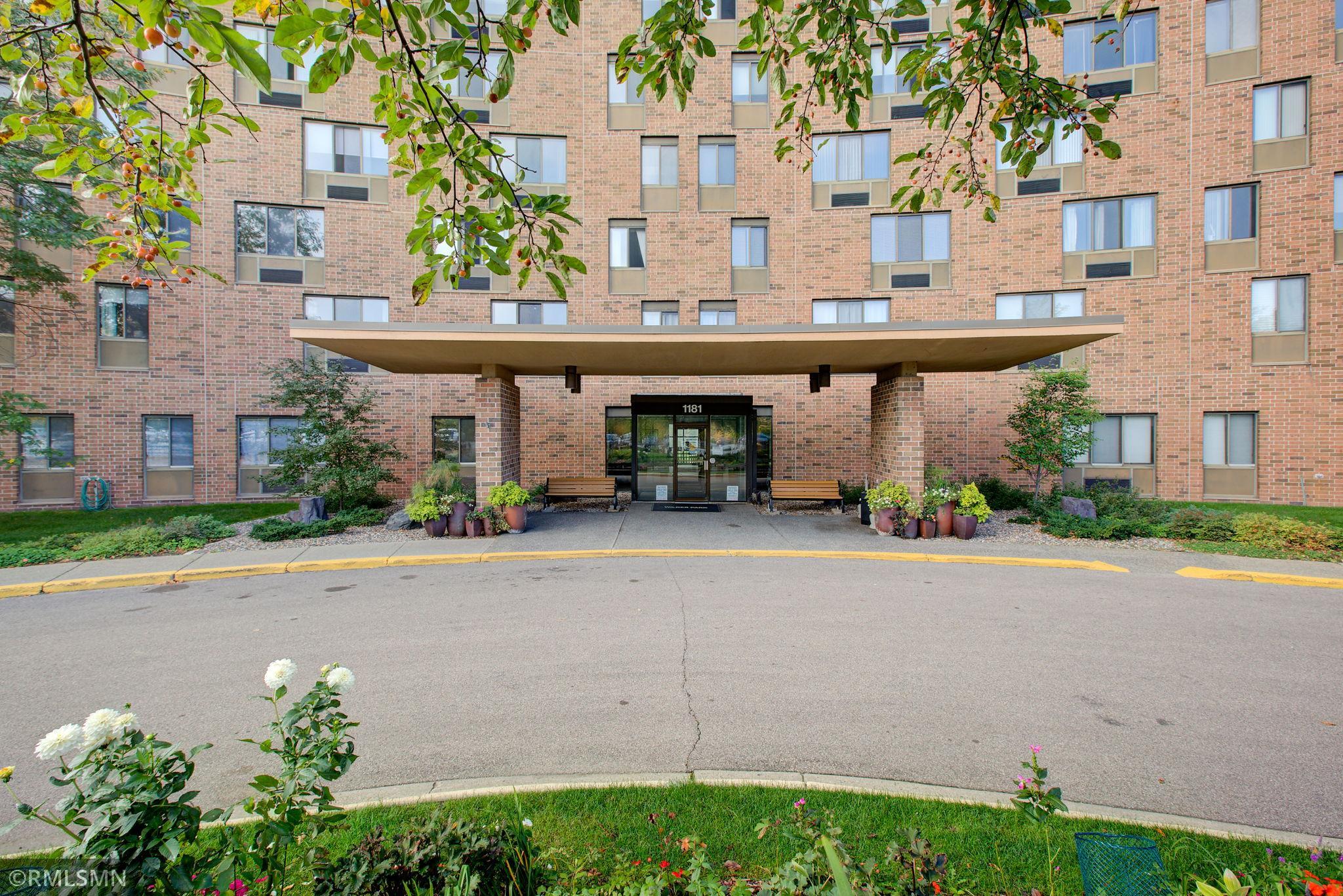 View of Residential at 1181 Edgcumbe Road #312, Saint Paul MN 55105, Saint Paul - Mike Wilen | Minnesota Team Real Estate