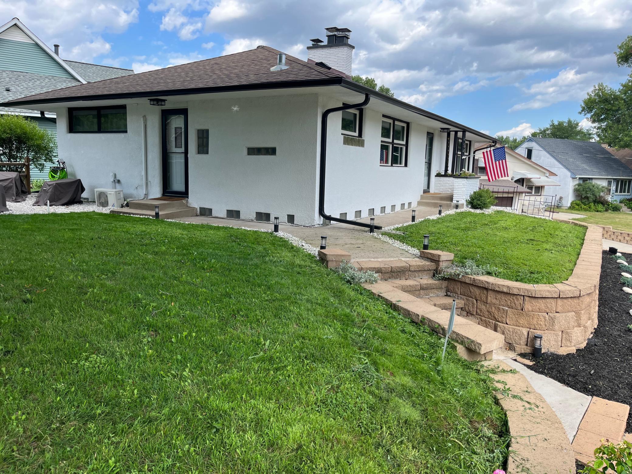 View of Residential at 1454 Stickney Avenue, South Saint Paul MN 55075, South Saint Paul - Mike Wilen | Minnesota Team Real Estate