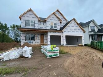View of Residential at 4883 Sonoma Court, Woodbury MN 55129, Woodbury - Mike Wilen | Minnesota Team Real Estate
