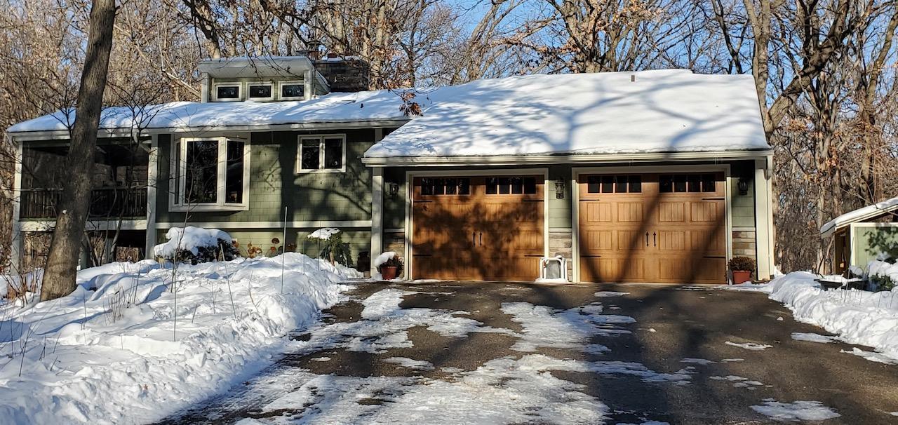 View of Residential at 11800 Akron Avenue, Inver Grove Heights MN 55077, Inver Grove Heights - Mike Wilen | Minnesota Team Real Estate