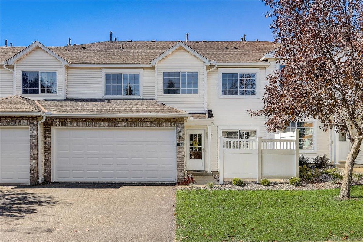 View of Residential at 11530 Elmwood Avenue, Champlin MN 55316, Champlin - Mike Wilen | Minnesota Team Real Estate