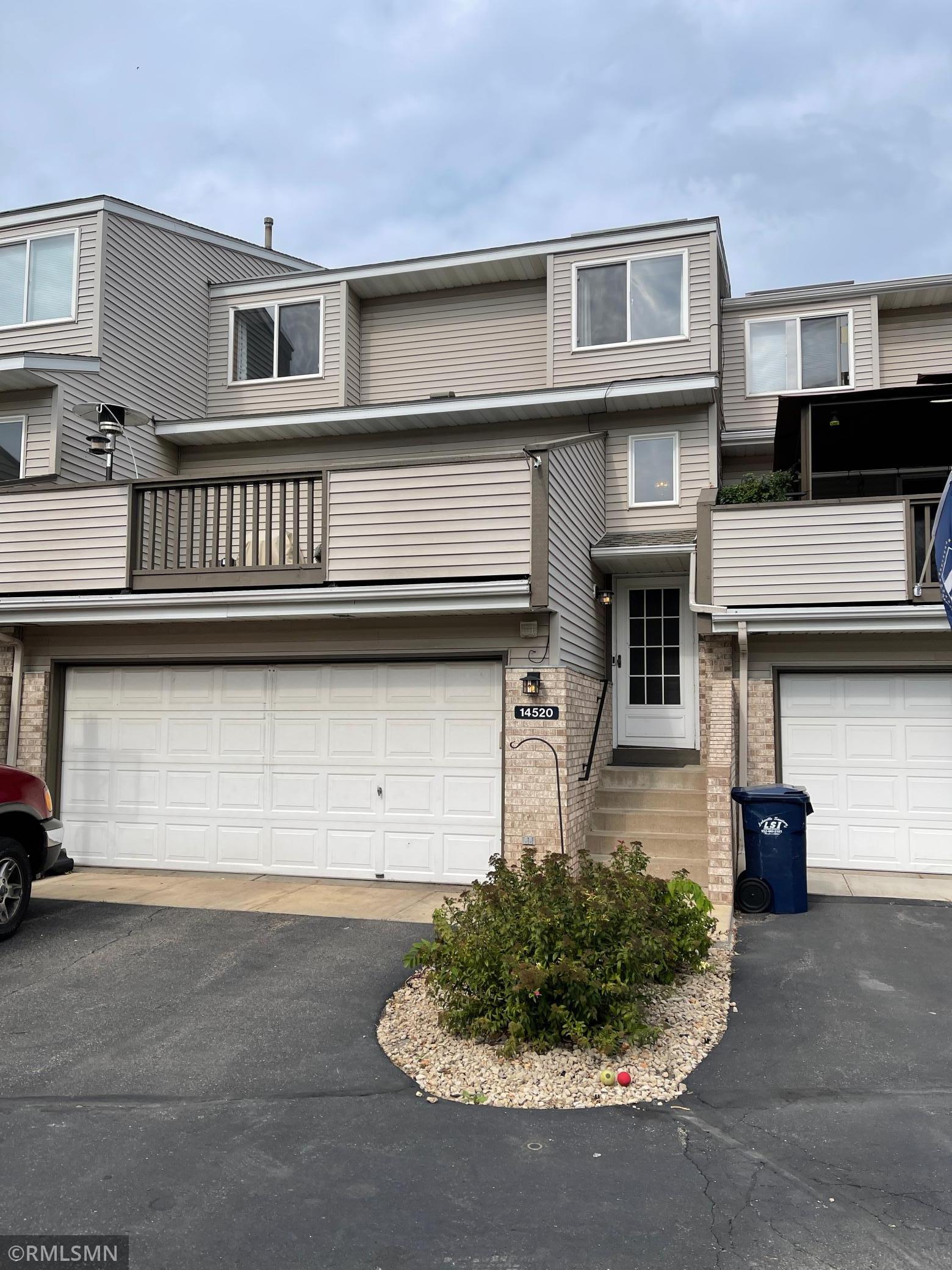 View of Residential at 14520 Cobalt Avenue, Rosemount MN 55068, Rosemount - Mike Wilen | Minnesota Team Real Estate