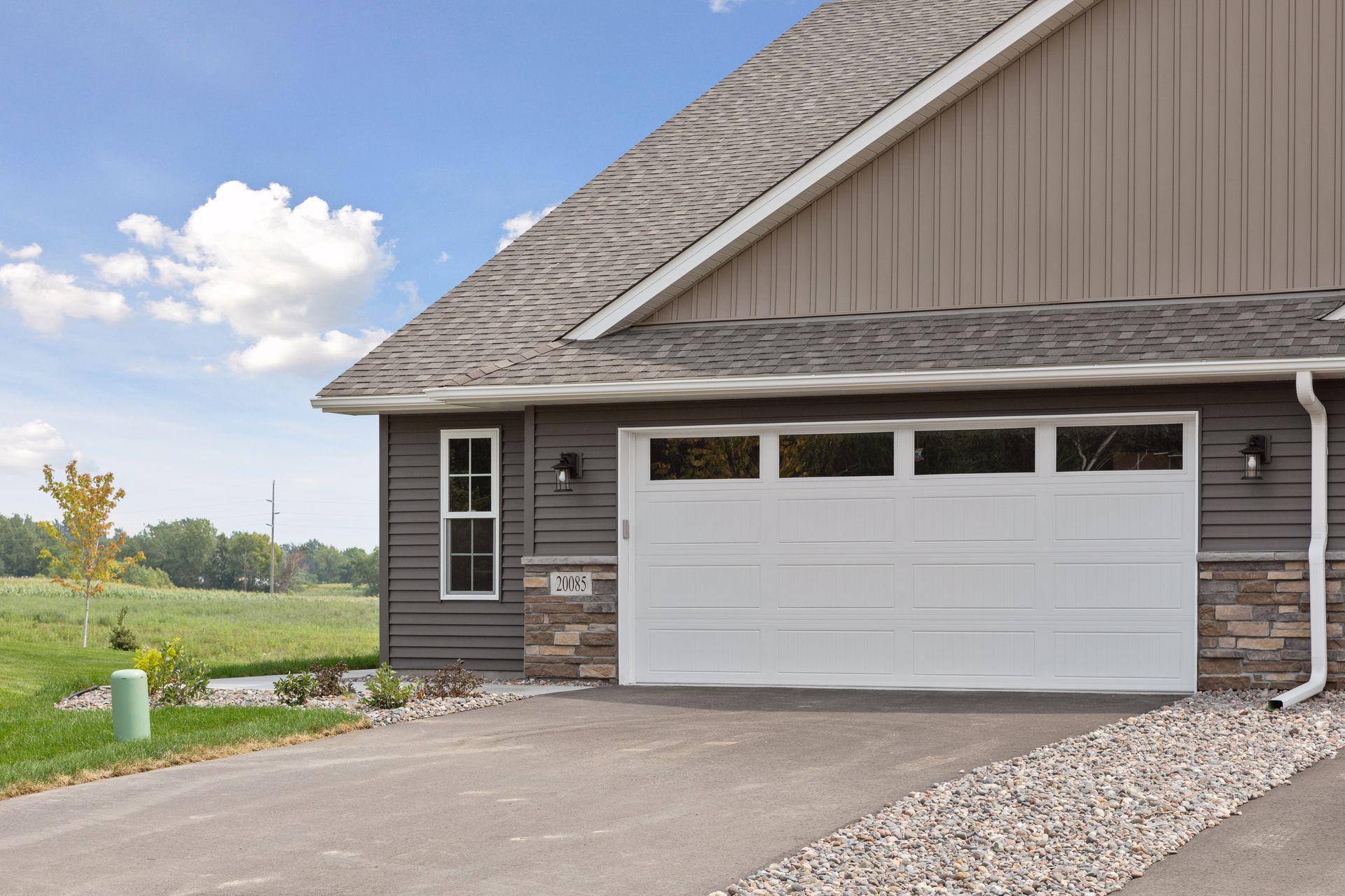 View of Residential at 20101 Fitzgerald Circle, Forest Lake MN 55025, Forest Lake - Mike Wilen | Minnesota Team Real Estate