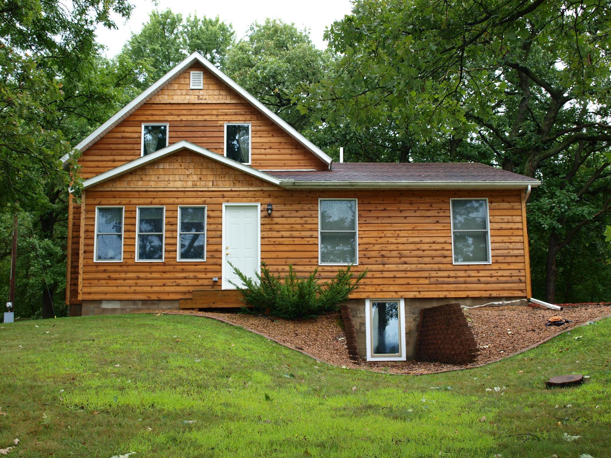 View of Residential at 10122 295th Street, Northfield MN 55057, Northfield - Mike Wilen | Minnesota Team Real Estate