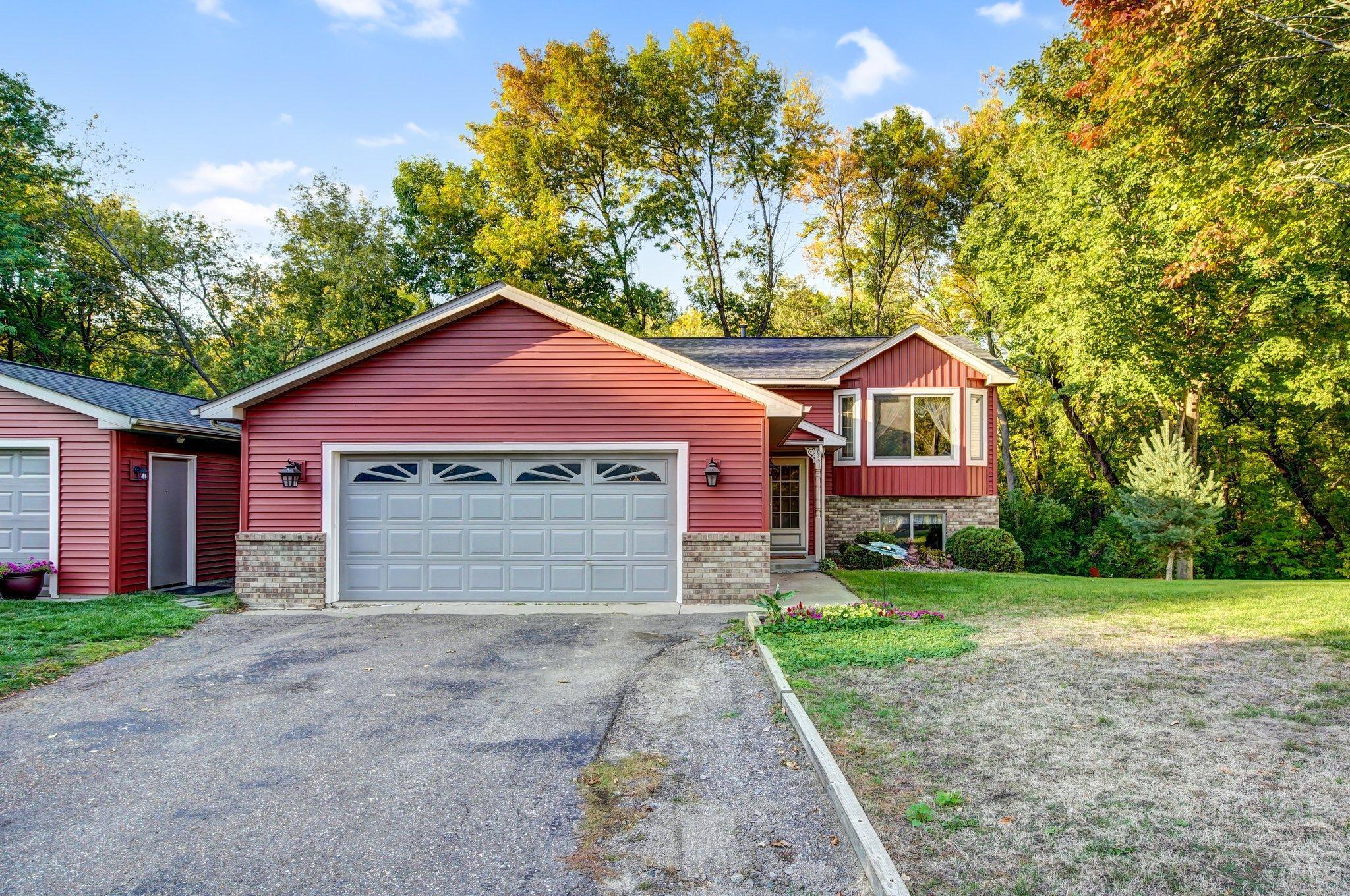 View of Residential at 7251 Clear Ridge, Hugo MN 55038, Hugo - Mike Wilen | Minnesota Team Real Estate