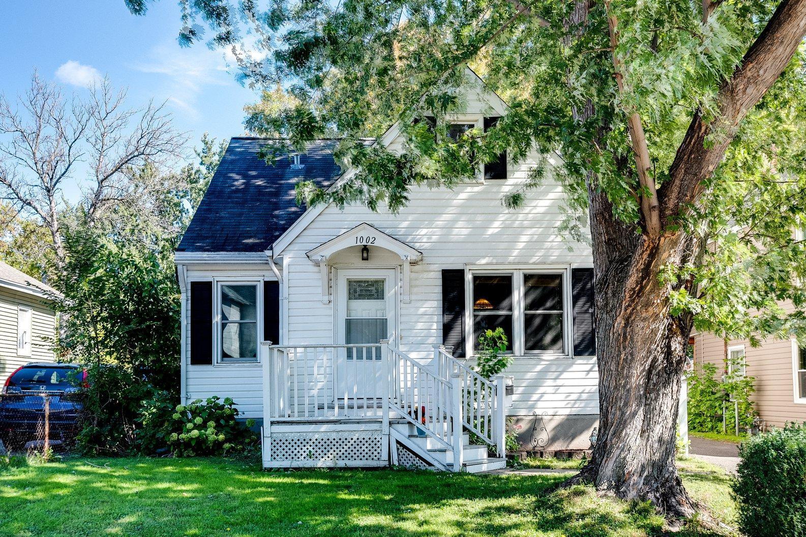 View of Residential at 1002 Galtier Street, Saint Paul MN 55117, Saint Paul - Mike Wilen | Minnesota Team Real Estate