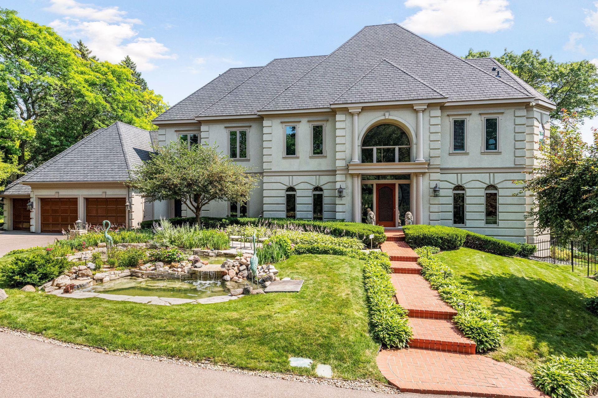 View of Residential at 5012 Nob Hill Drive, Edina MN 55439, Edina - Mike Wilen | Minnesota Team Real Estate