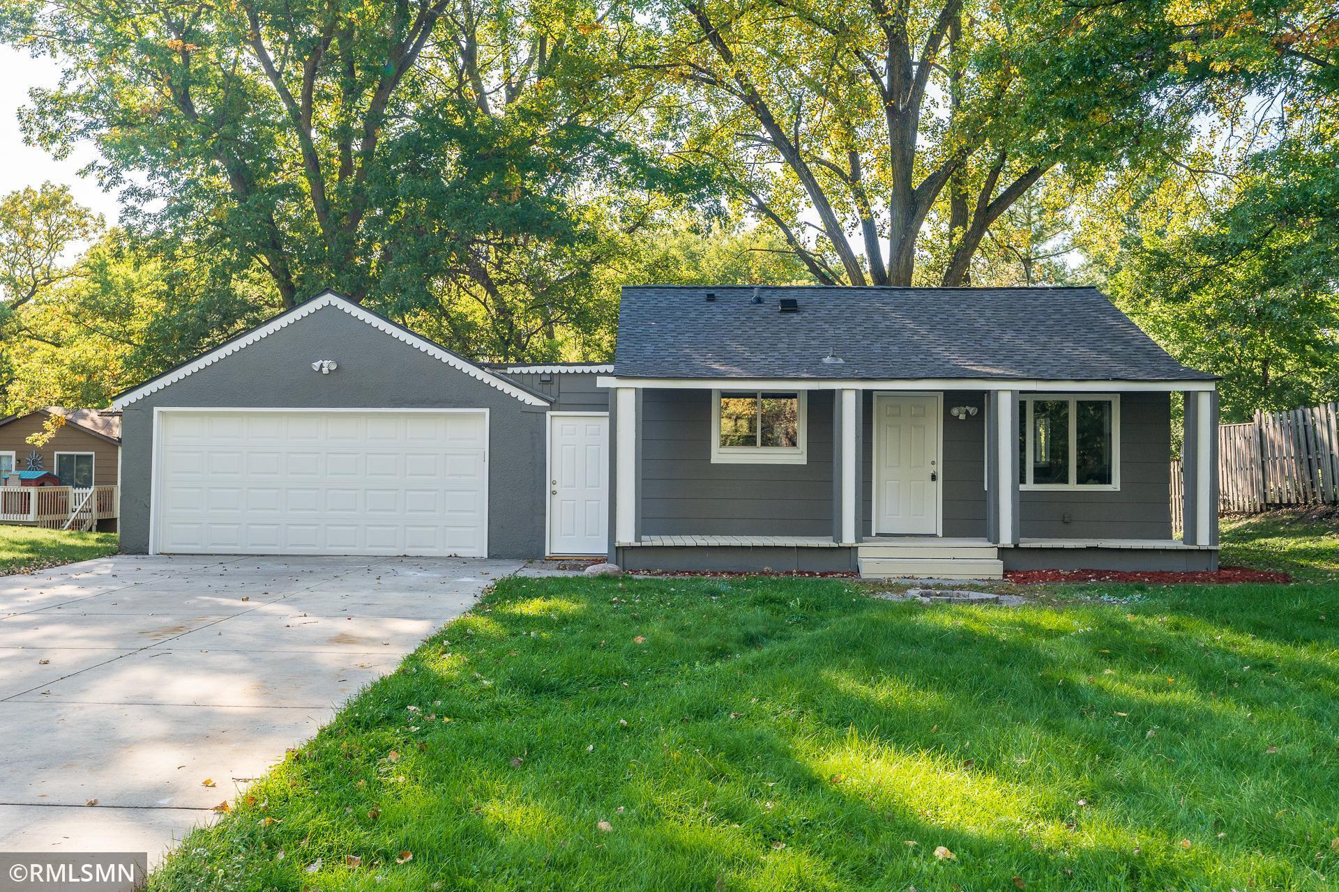 View of Residential at 115 Glenmar Avenue, White Bear Lake MN 55115, White Bear Lake - Mike Wilen | Minnesota Team Real Estate